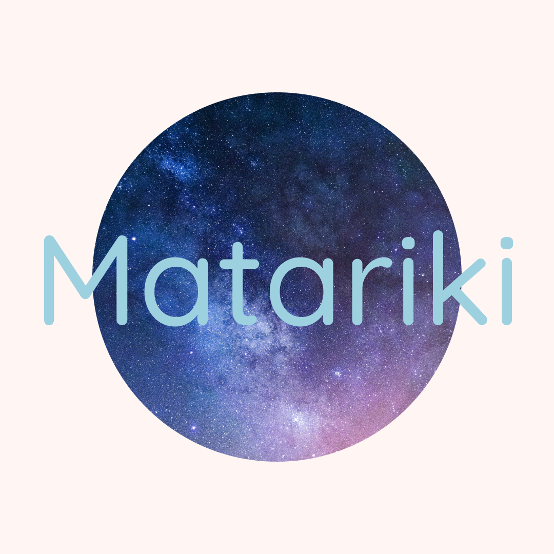 Matariki is a time of renewal, remembrance, and celebration that connects us to our land, sea, and sky. But how can we make the festivities of Matariki engaging and educational for our youngest tamariki? Here are some wonderful ways to celebrate Matariki with children under 5.